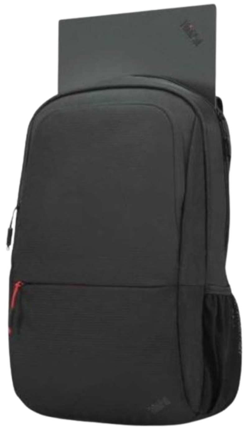 Lenovo ThinkPad Essential 16-inch Backpack